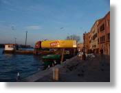 dsc02897.jpg