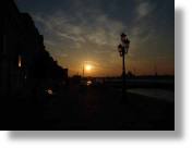 dsc02898.jpg