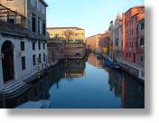dsc02901.jpg