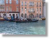 dsc02902.jpg