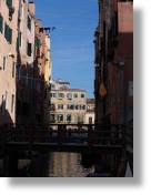 dsc02909.jpg