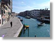 dsc02917.jpg