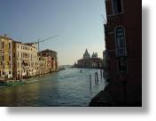 dsc07399.jpg