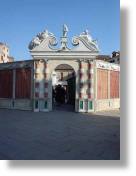 dsc07401.jpg