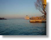 dsc07471.jpg
