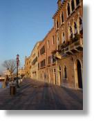 dsc07476.jpg