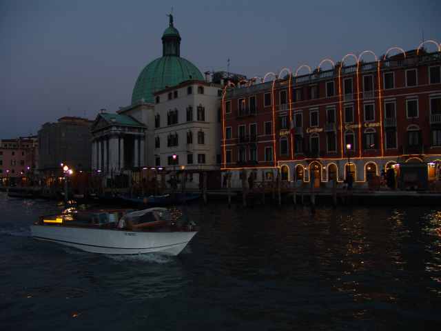 dsc02258.jpg