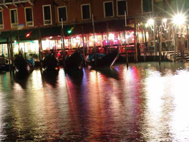 dsc02307.jpg