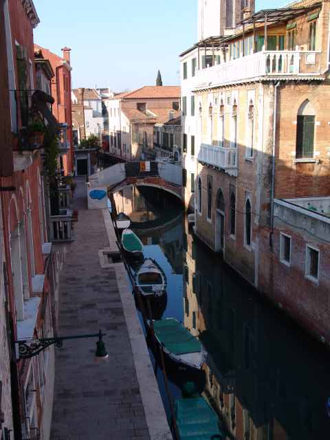 dsc02316.jpg