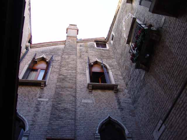 dsc02320.jpg