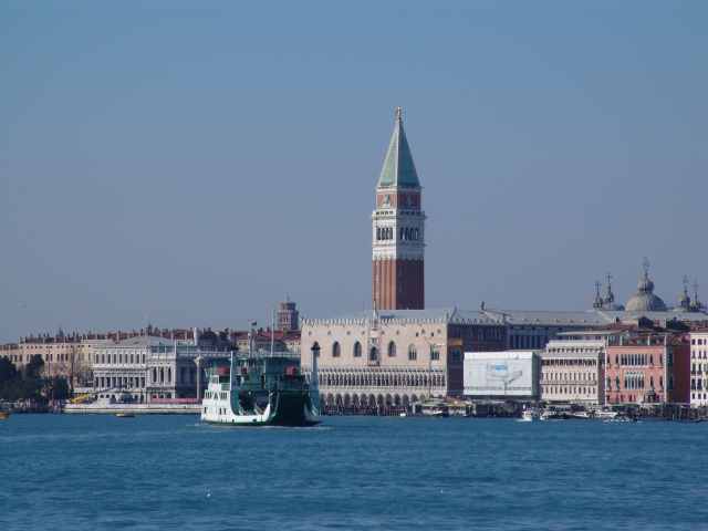 dsc02450.jpg
