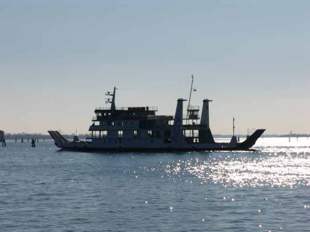 dsc02454.jpg