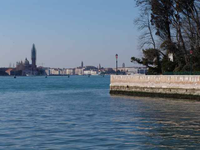 dsc02465.jpg