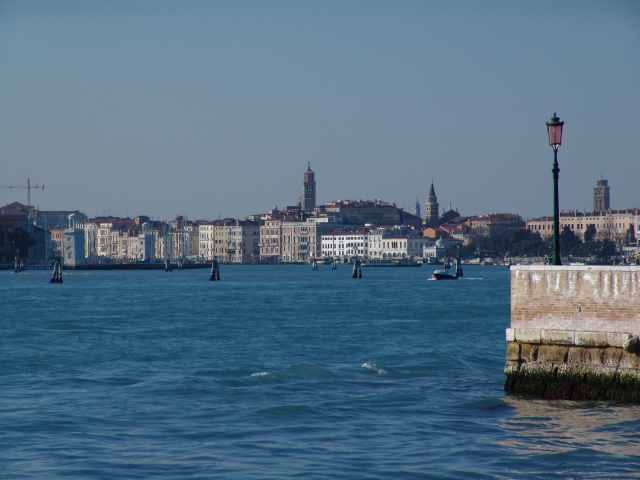 dsc02467.jpg