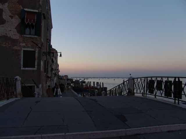 dsc02583.jpg