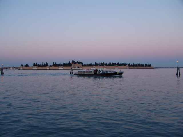 dsc02585.jpg