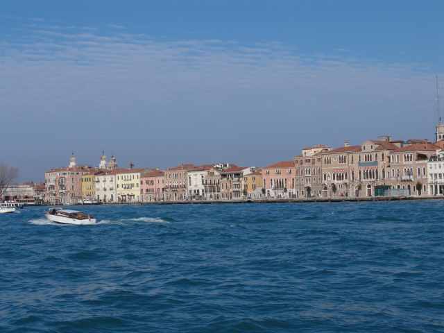 dsc02606.jpg