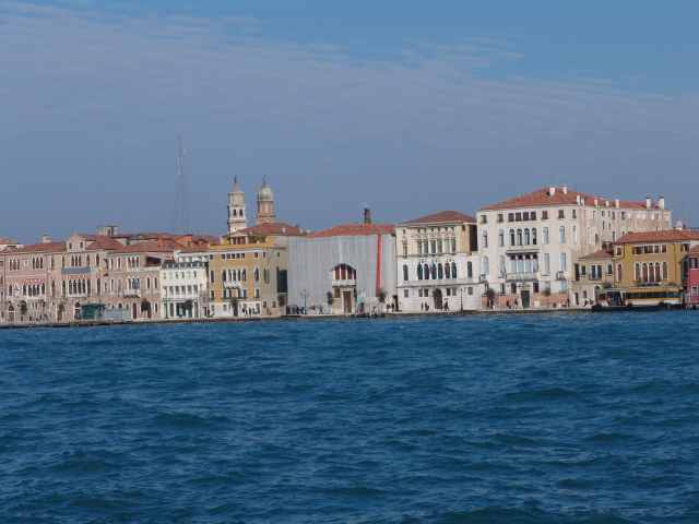 dsc02608.jpg