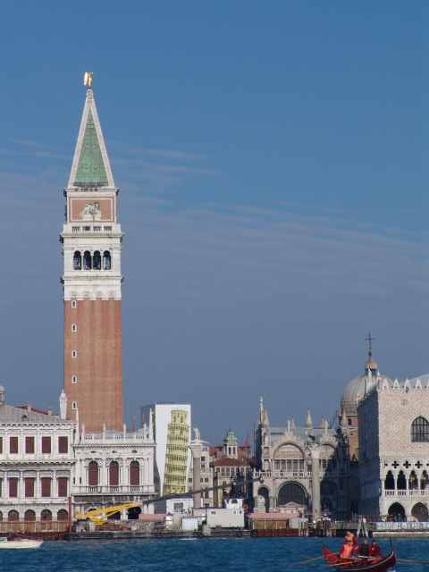 dsc02615.jpg