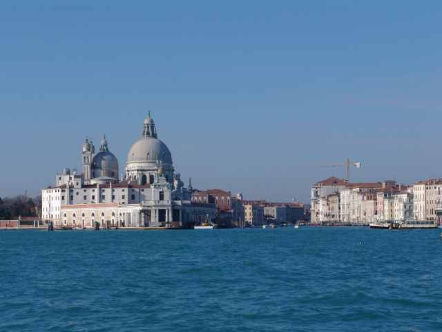 dsc02618.jpg