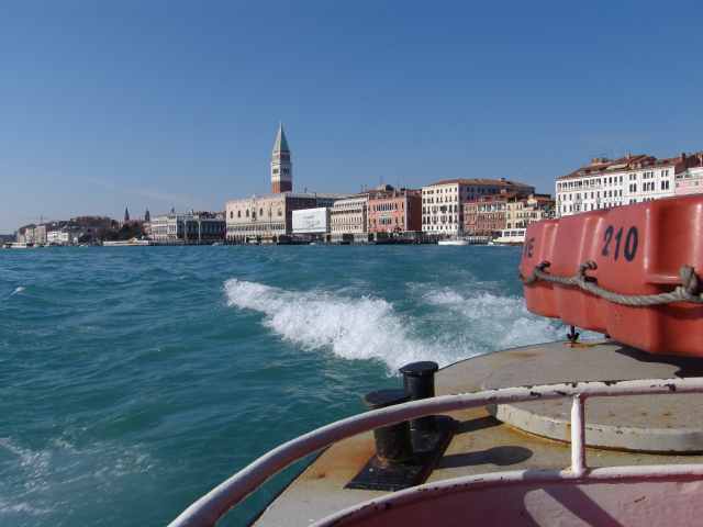 dsc02789.jpg