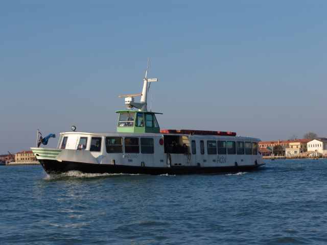 dsc02807.jpg