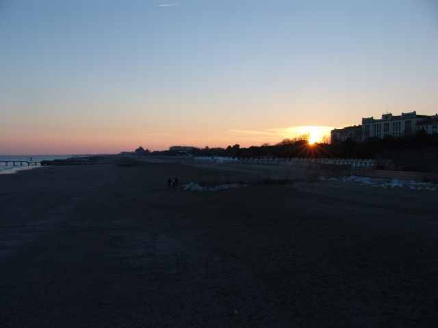 dsc02815.jpg