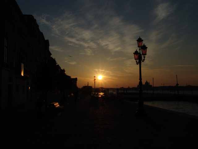 dsc02898.jpg