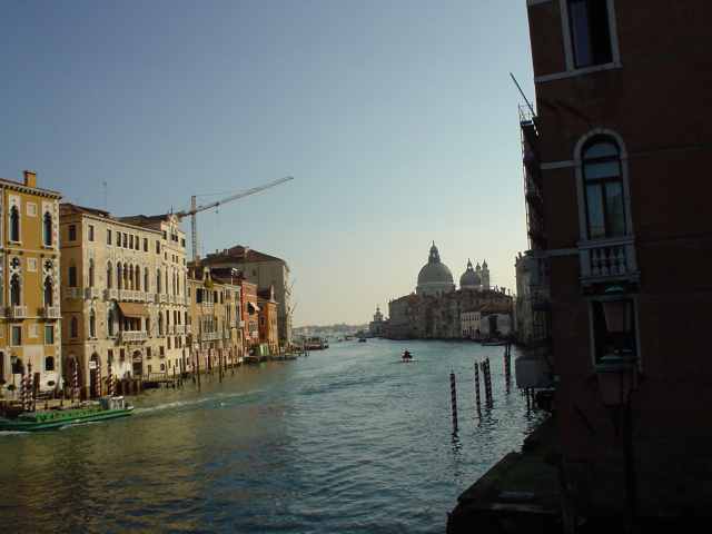 dsc07399.jpg