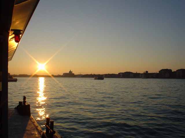 dsc07472.jpg