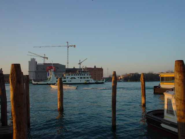 dsc07475.jpg